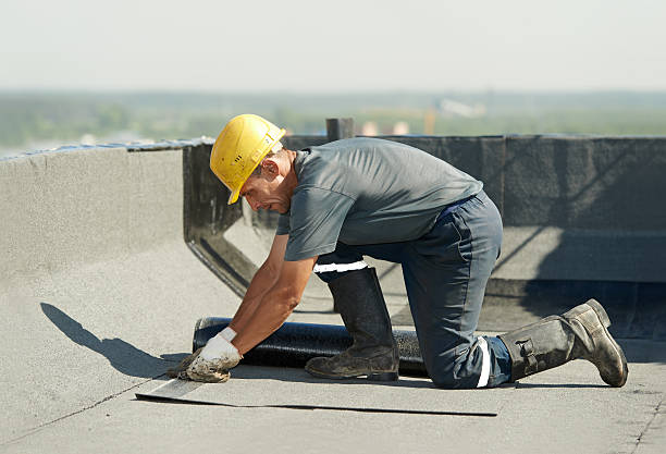 Best Spray Foam Insulation in Chalfont, PA