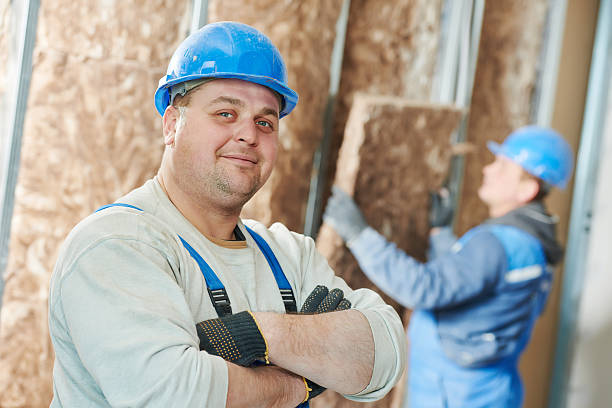 Best Energy Efficiency Insulation in Chalfont, PA