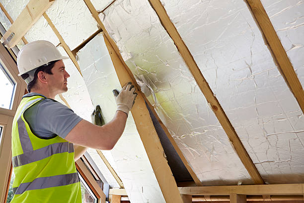 Best Cellulose Insulation in Chalfont, PA